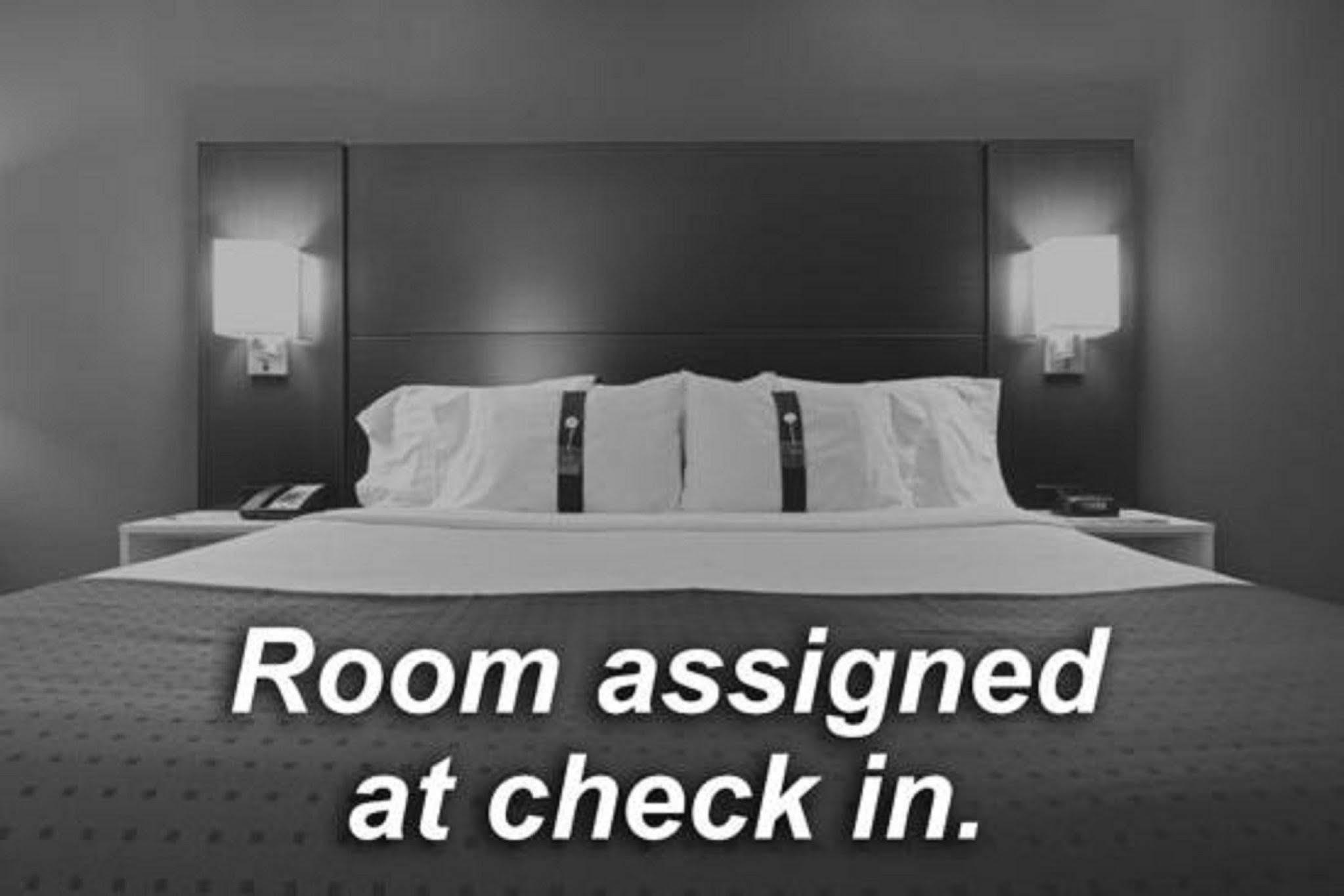 Holiday Inn Express & Suites Sweetwater By Ihg Экстерьер фото