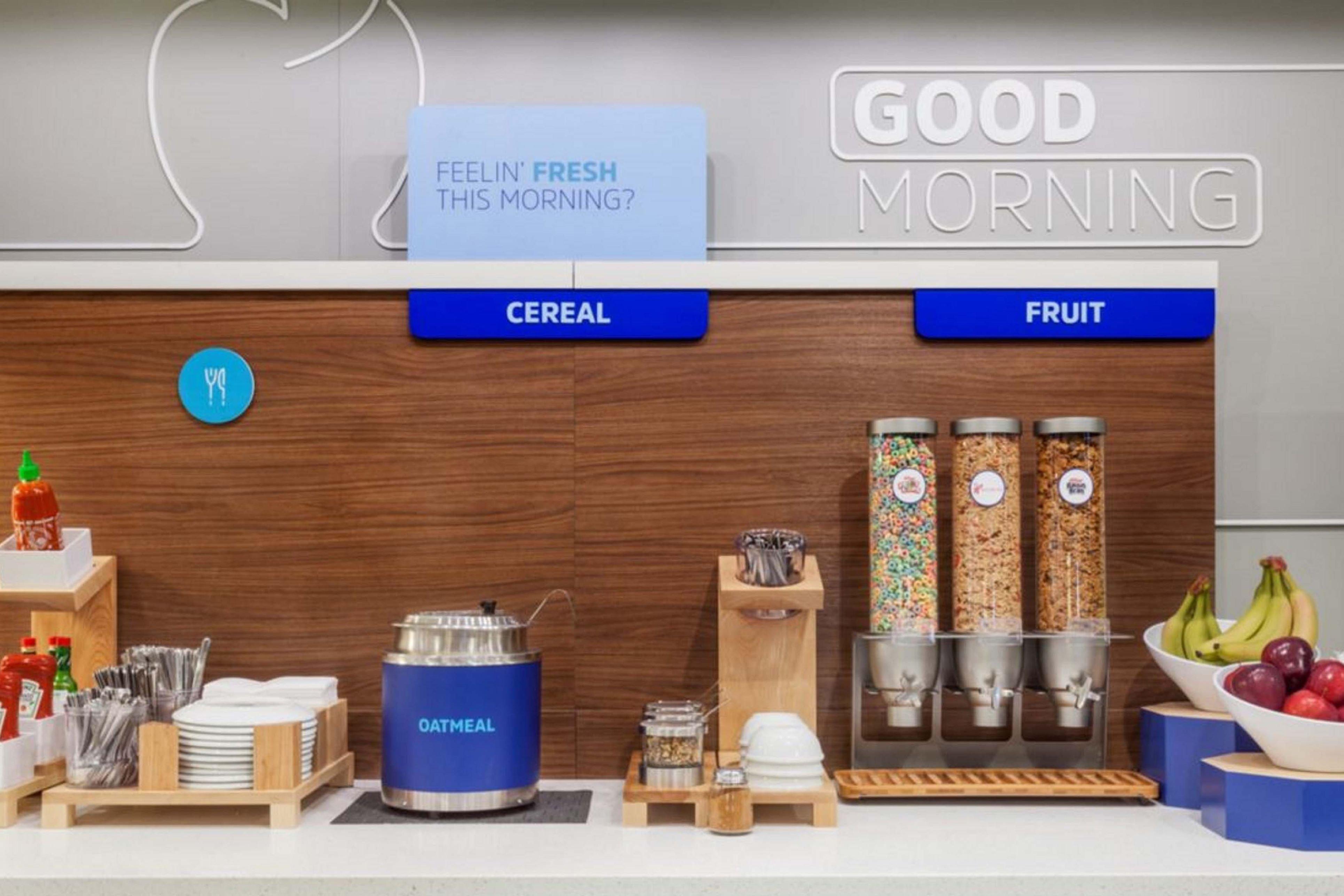 Holiday Inn Express & Suites Sweetwater By Ihg Экстерьер фото
