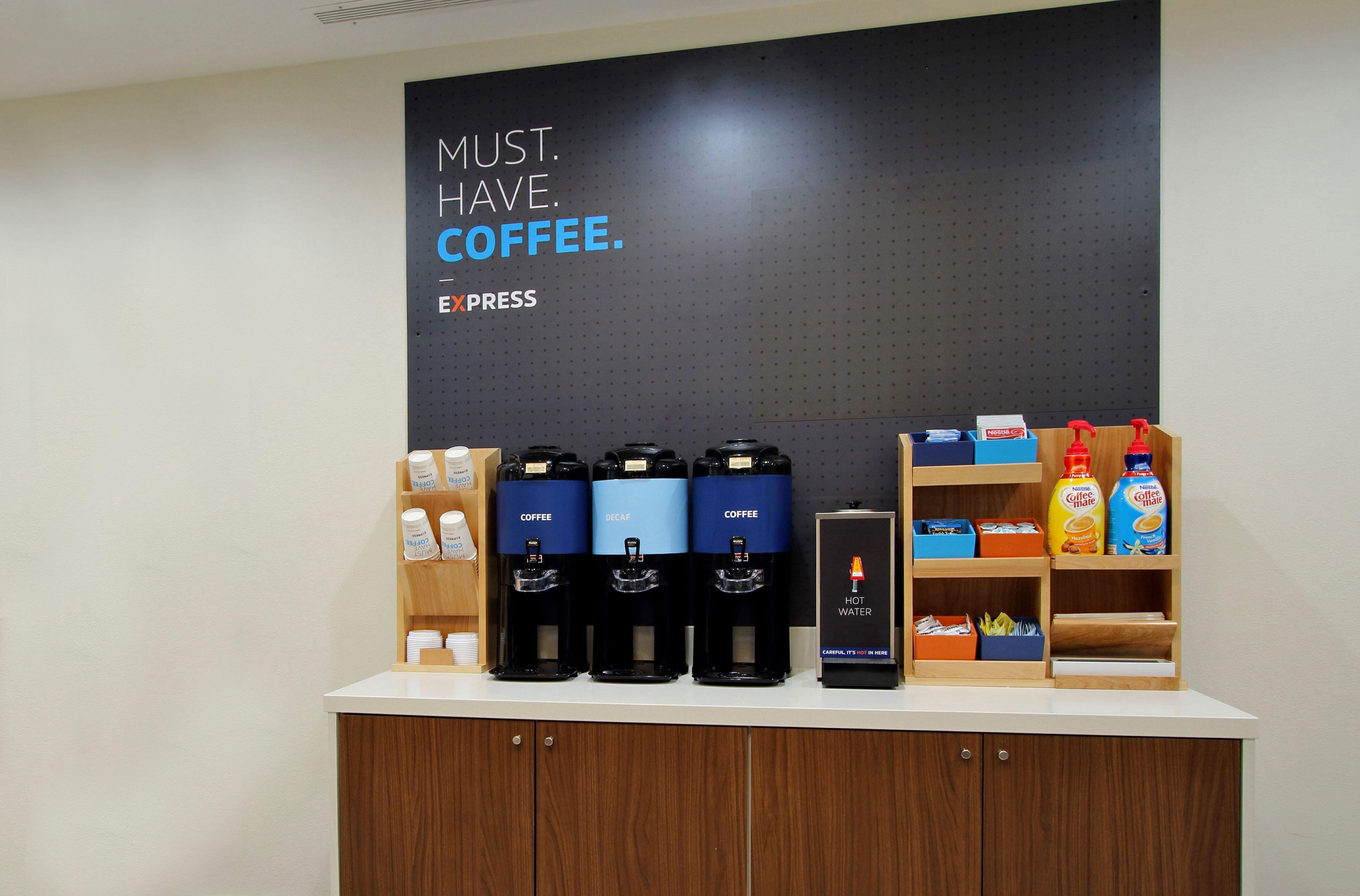 Holiday Inn Express & Suites Sweetwater By Ihg Экстерьер фото