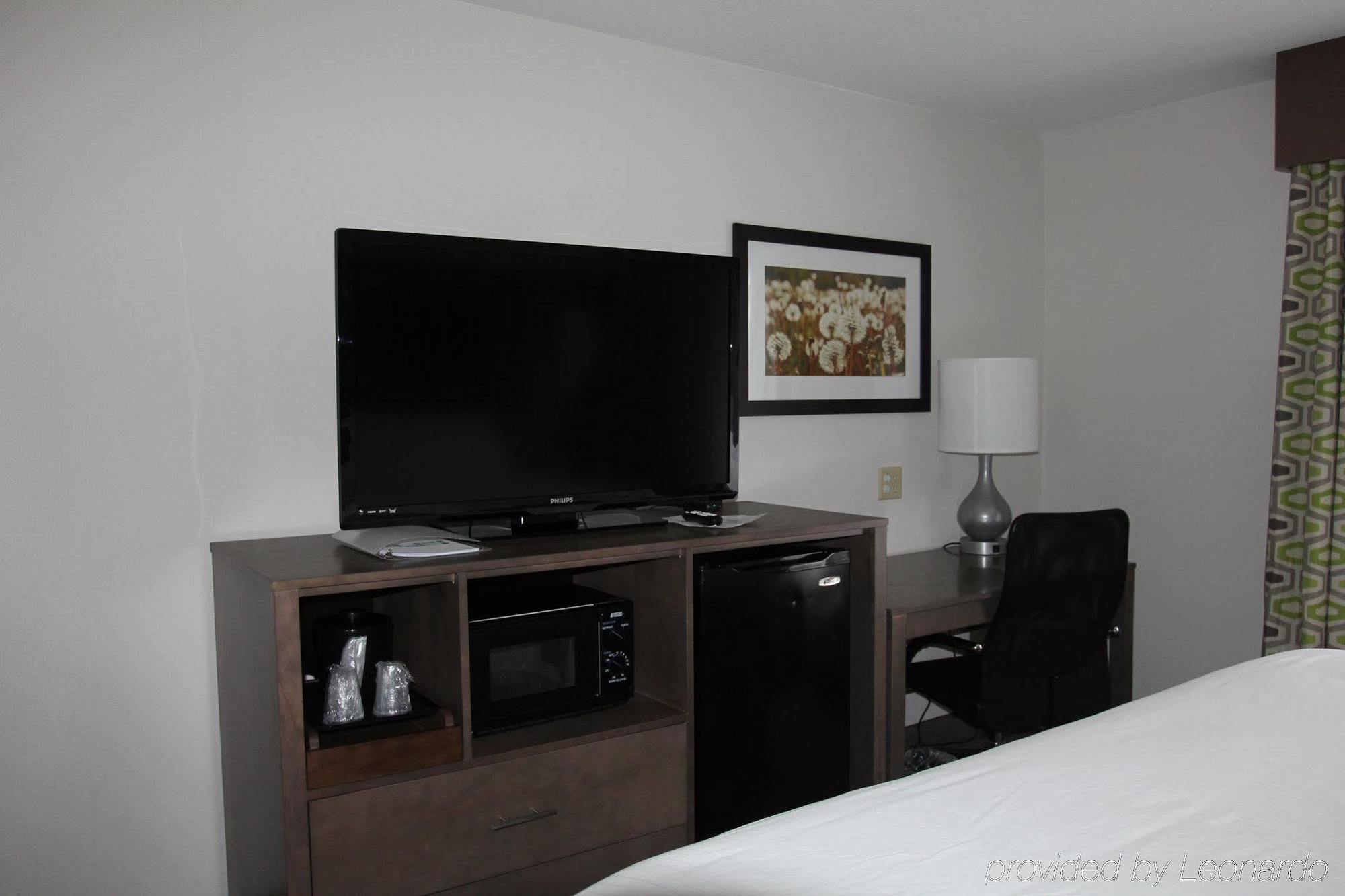 Holiday Inn Express & Suites Sweetwater By Ihg Экстерьер фото